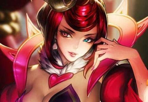 王者荣耀刘玉杰最新爆料,刘玉杰最新爆料揭秘神秘英雄背景与技能