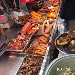 大连熟食爆料事件始末最新消息,真相追踪与舆论发酵全纪录