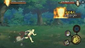 九尾鸣人全部爆料视频,全爆料视频深度解析