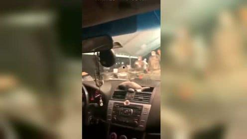 飞姐爆料视频,精彩瞬间与幕后故事