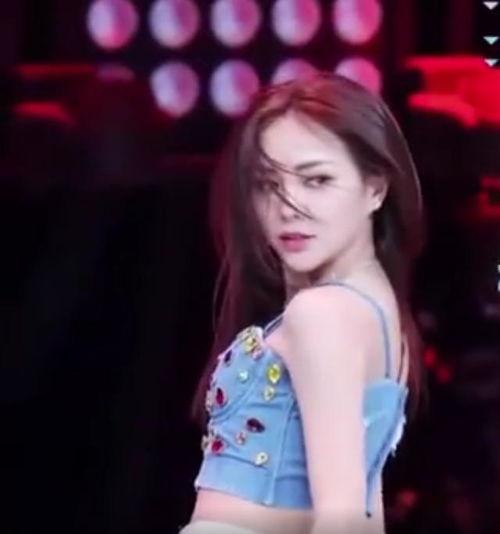 谢可寅最新爆料,娱乐圈背后的惊人真相